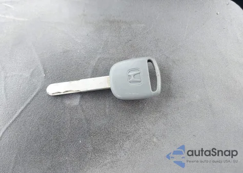 2011 Honda Accord 2.4 Lx из США, поврежденный, VIN 1HGCP2F35BA130618